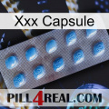 Xxx Capsule viagra3